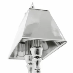 LOBERON Tischlampe Pantin Sale