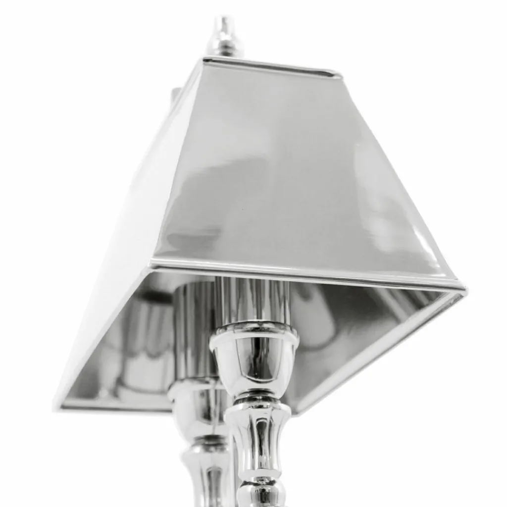 LOBERON Tischlampe Pantin Sale