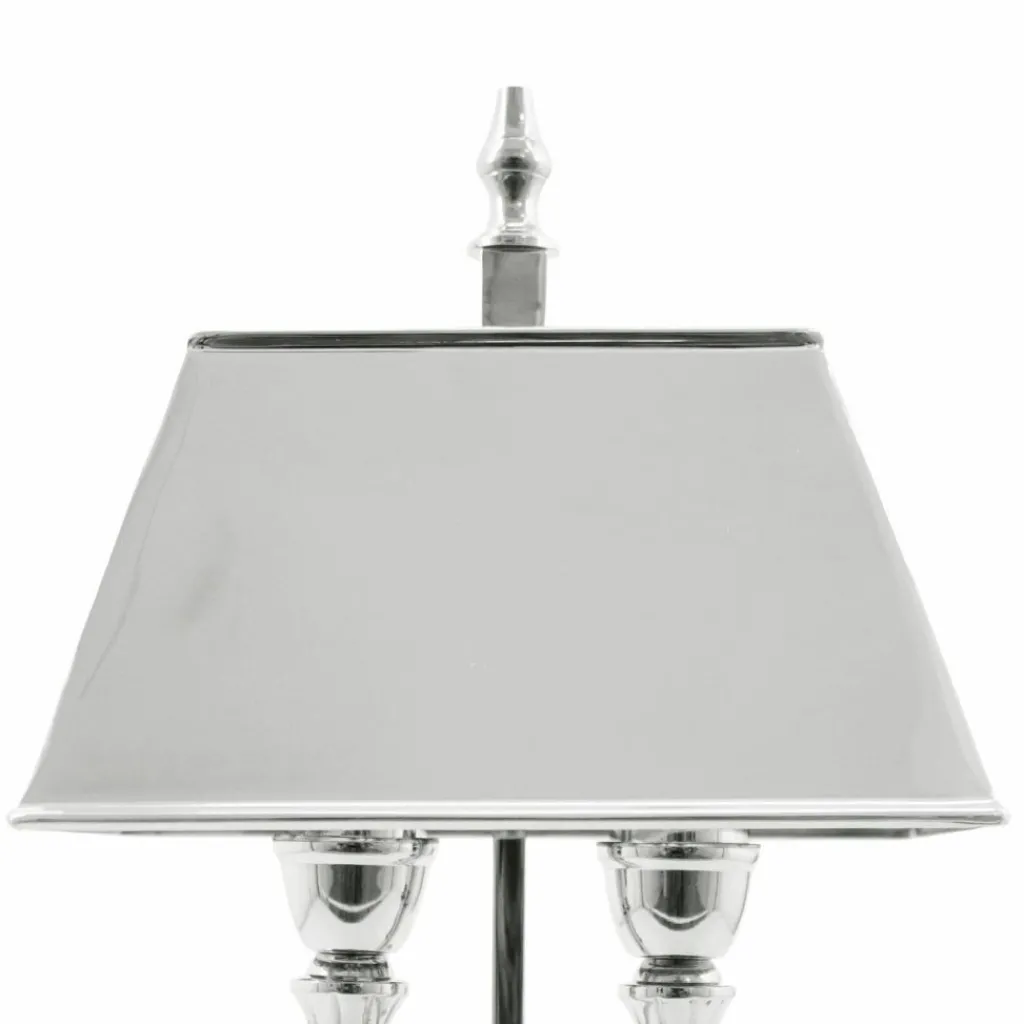 LOBERON Tischlampe Pantin Sale