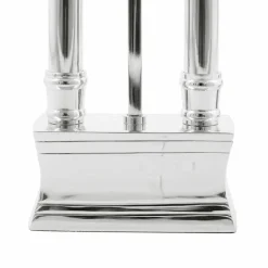 LOBERON Tischlampe Pantin Sale