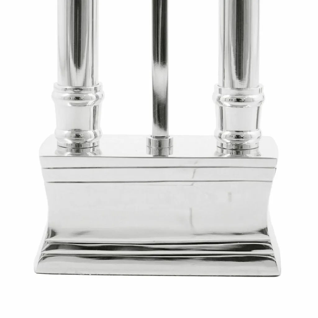 LOBERON Tischlampe Pantin Sale