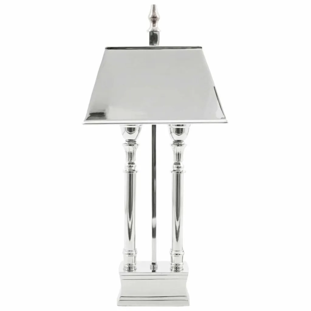 LOBERON Tischlampe Pantin Sale