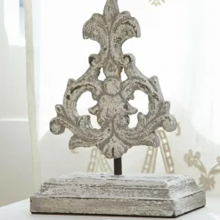 LOBERON Tischlampe Poème New
