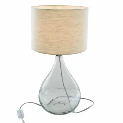 LOBERON Tischlampe Préline Online