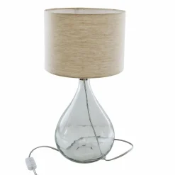 LOBERON Tischlampe Préline Online