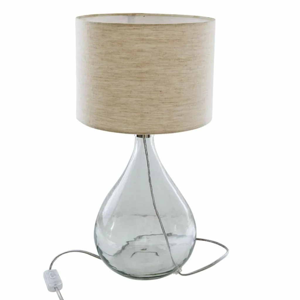 LOBERON Tischlampe Préline Online