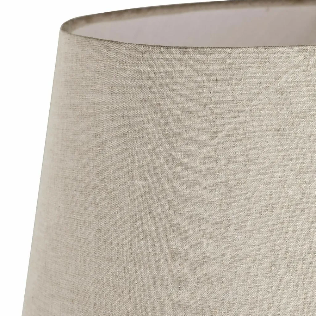 LOBERON Tischlampe Thalindor Hot