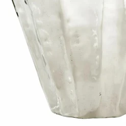 LOBERON Tischlampe Zephyrton Online