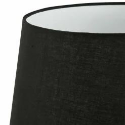 LOBERON Tischlampe Zephyrton Online
