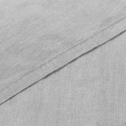 LOBERON Tischläufer Bursinel grau Online