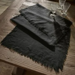 LOBERON Tischläufer Pibrac Clearance