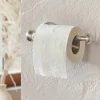 LOBERON Toilettenpapierhalter Pax Discount