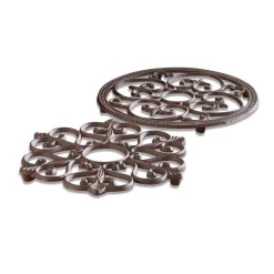 LOBERON Topfuntersetzer 2er Set Gratton Discount
