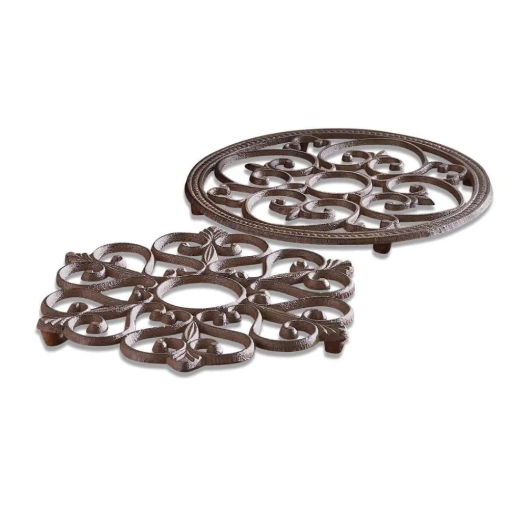 LOBERON Topfuntersetzer 2er Set Gratton Discount