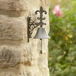 LOBERON Türglocke Houma Clearance