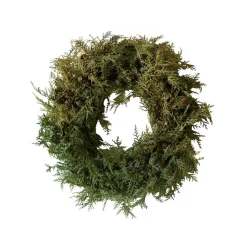 LOBERON Trockenblumenkranz Willara Sale