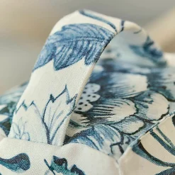 LOBERON Türstopper Bazas Sale