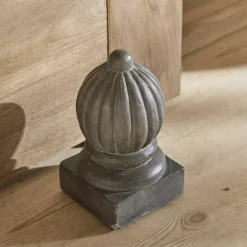 LOBERON Türstopper Bogataj Clearance
