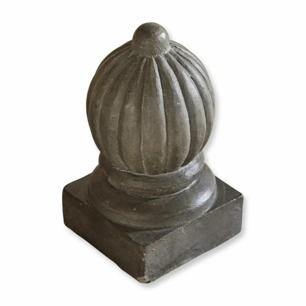 LOBERON Türstopper Bogataj Clearance