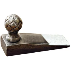 LOBERON Türstopper Broche Sale