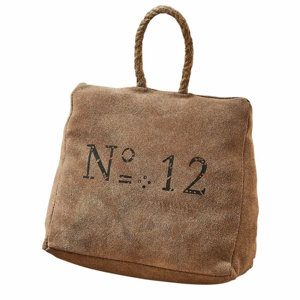 LOBERON Türstopper Cardington Outlet