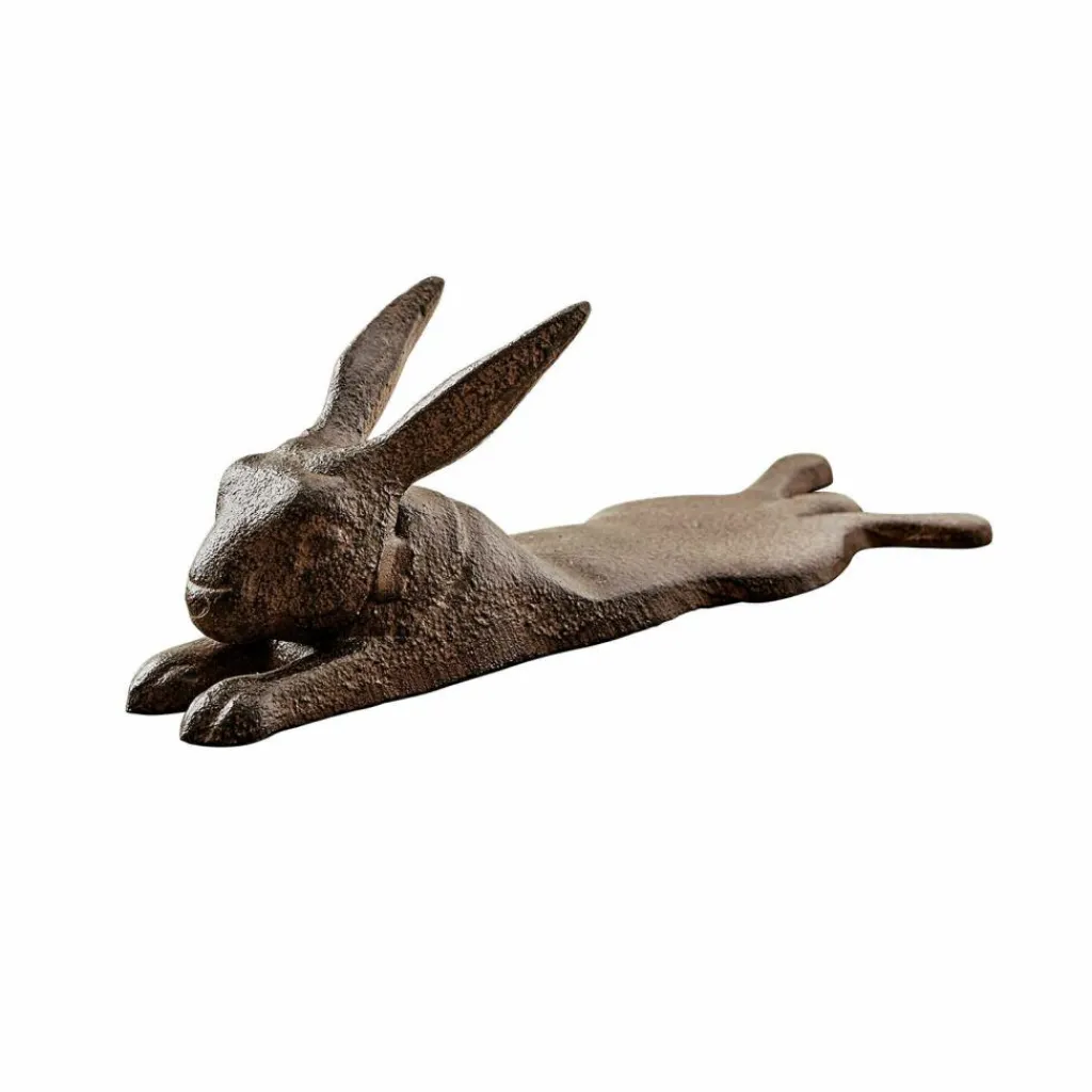 LOBERON Türstopper Hennes Discount