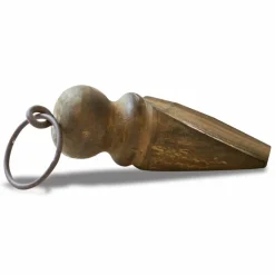 LOBERON Türstopper Pim New