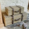 LOBERON Truhe 2er Set Prelaire Discount