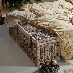 LOBERON Truhe Hailee Outlet