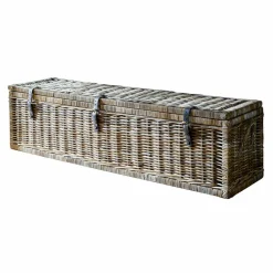 LOBERON Truhe Hailee Outlet