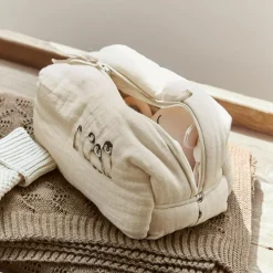 LOBERON Täschchen Jocienne Outlet