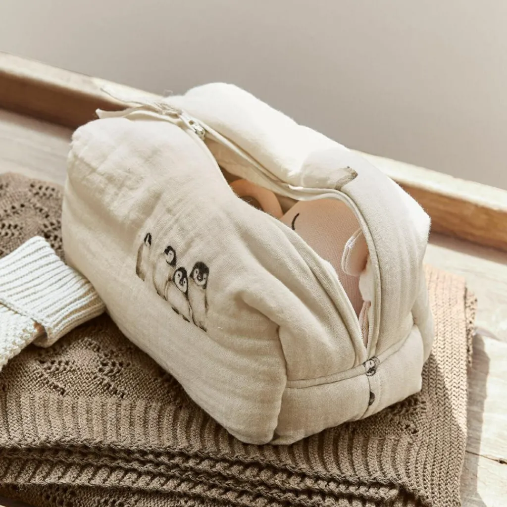 LOBERON Täschchen Jocienne Outlet