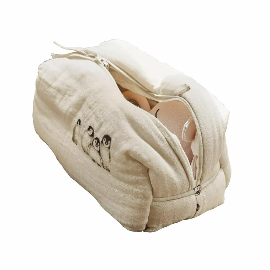 LOBERON Täschchen Jocienne Outlet