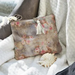 LOBERON Täschchen Ottilie Outlet