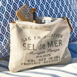 LOBERON Täschchen Sel de Mer Hot