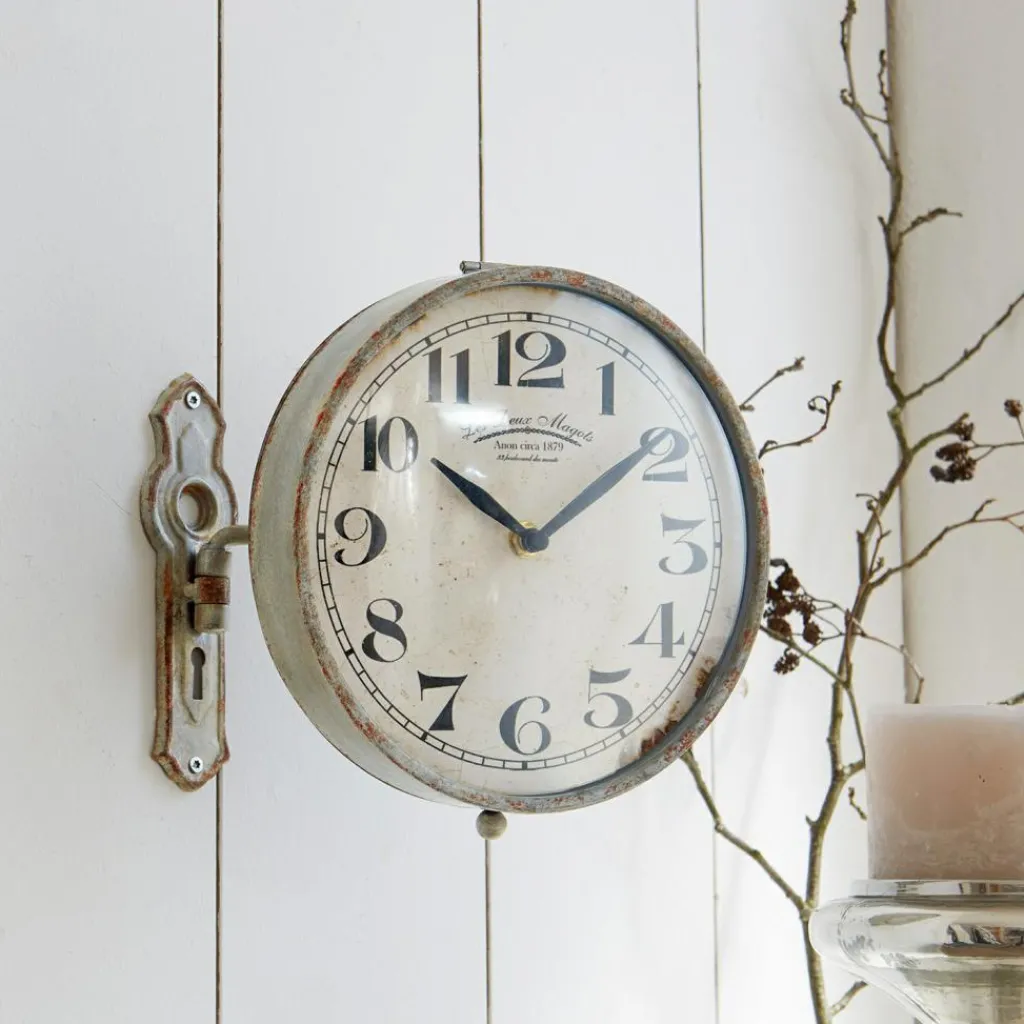 LOBERON Uhr Adama Clearance