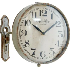 LOBERON Uhr Adama Clearance