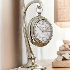 LOBERON Uhr Barbe Online