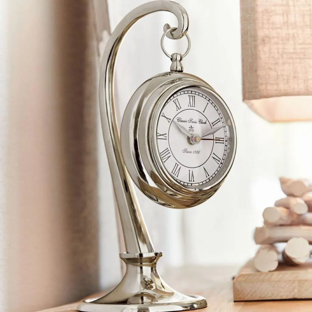LOBERON Uhr Barbe Online