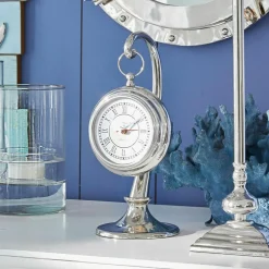 LOBERON Uhr Barbe Online