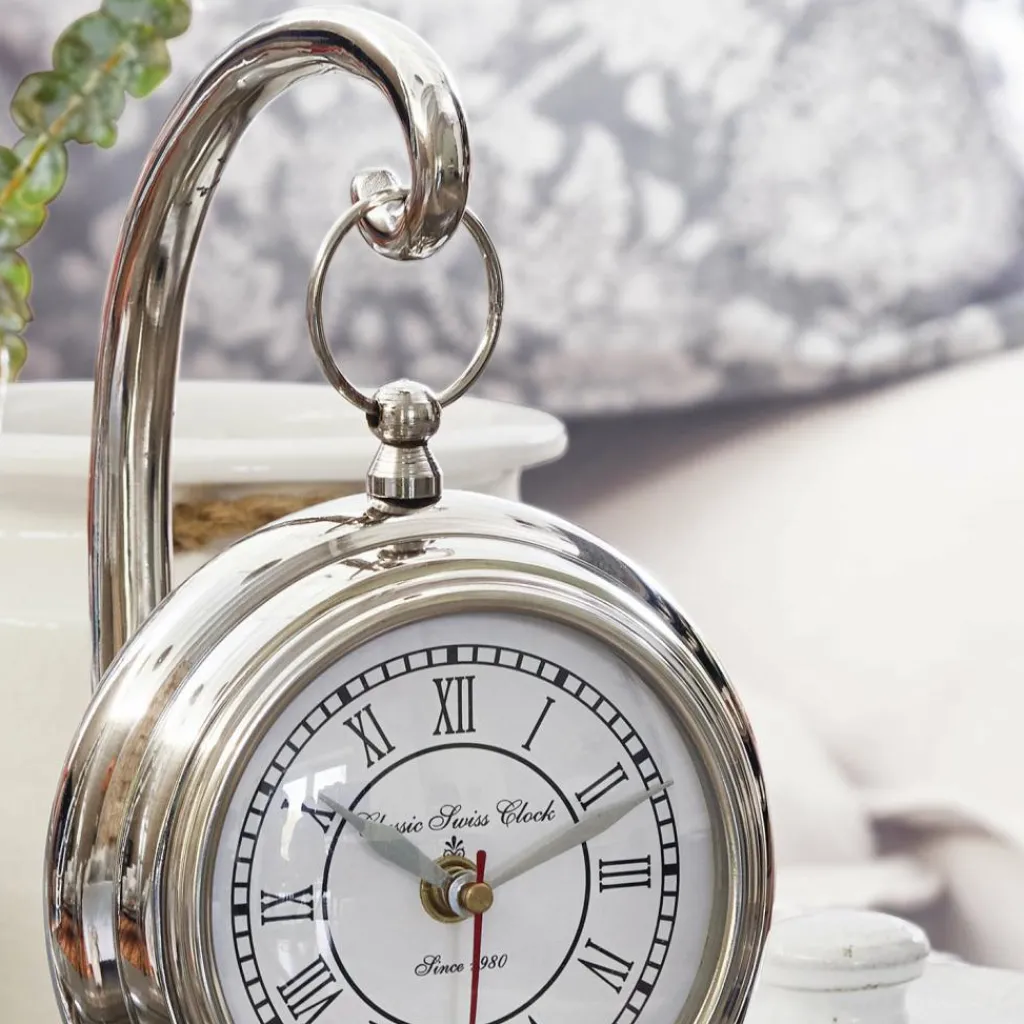 LOBERON Uhr Barbe Online