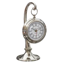 LOBERON Uhr Barbe Online