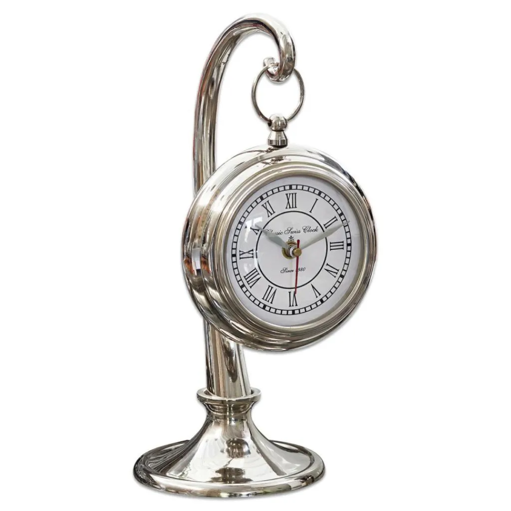 LOBERON Uhr Barbe Online