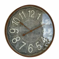 LOBERON Uhr Braxton