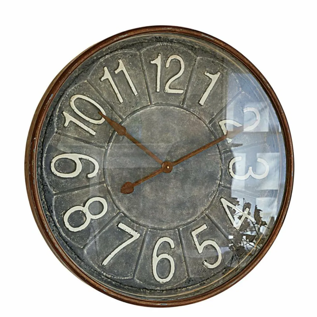 LOBERON Uhr Braxton
