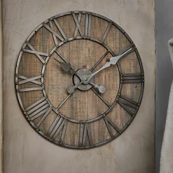 LOBERON Uhr Caldwell Online