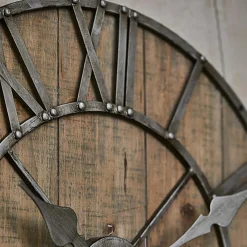 LOBERON Uhr Caldwell Online