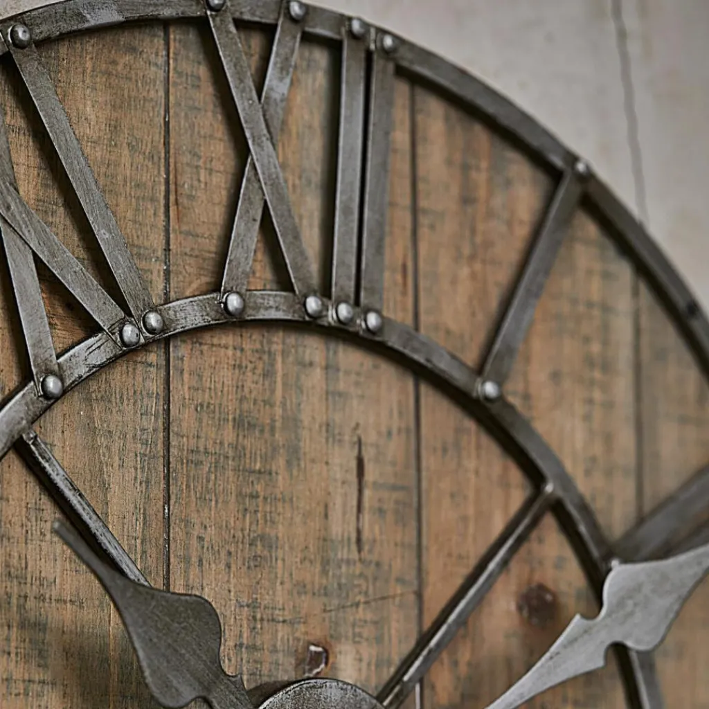 LOBERON Uhr Caldwell Online