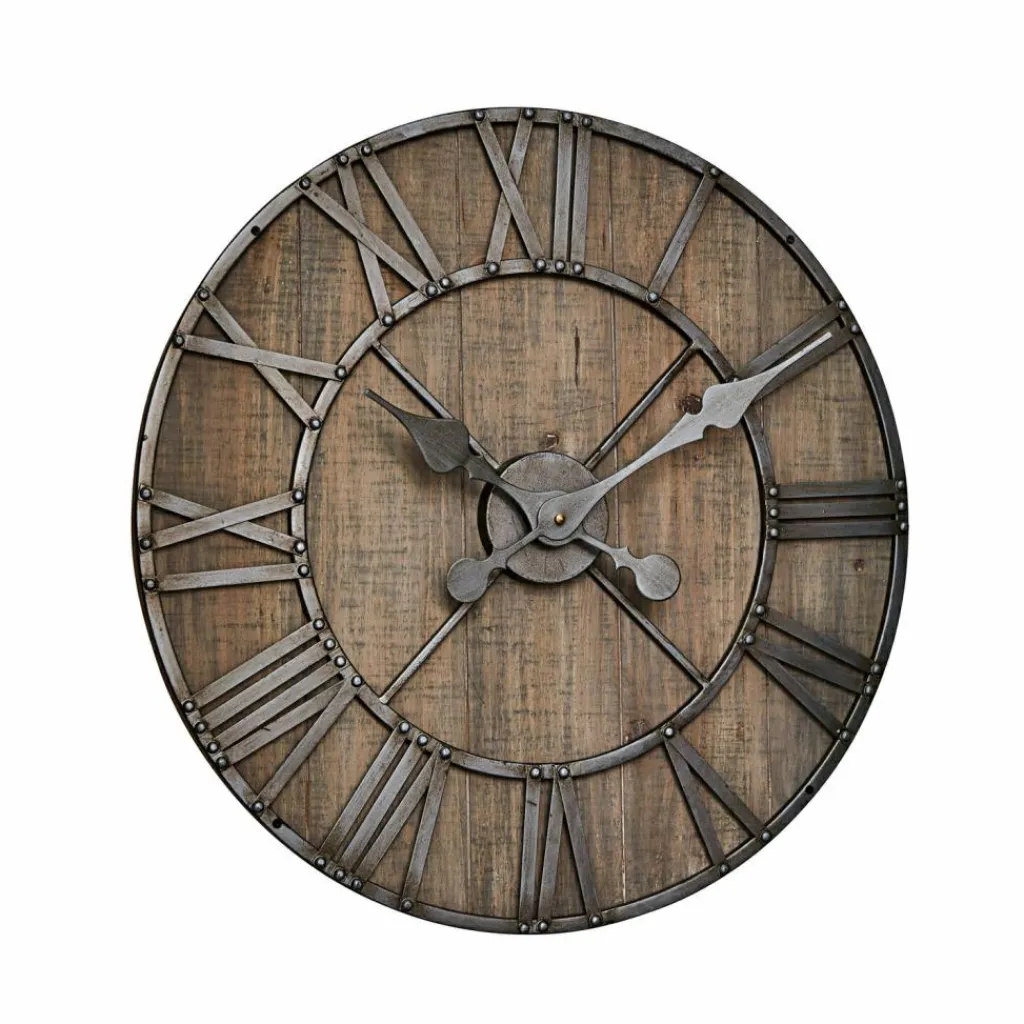 LOBERON Uhr Caldwell Online