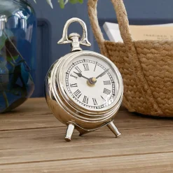 LOBERON Uhr Coraten Best